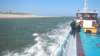 HWK Texel 2015 093_small.jpg